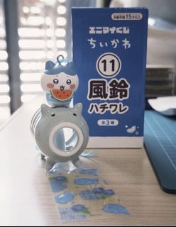 （分類：）位於 。 由 catcat022 提交（商品編號 1452440032，圖片 1）。簡介： 。