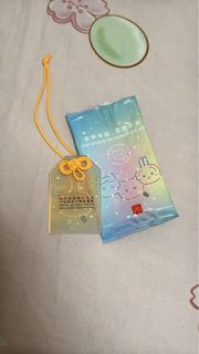 （分類：）位於 。 由 kl112265 提交（商品編號 1452360499，圖片 1）。簡介： 。