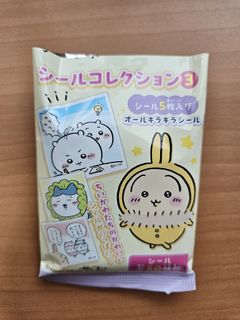 （分類：）位於 。 由 hello_siuchii 提交（商品編號 1452418491，圖片 1）。簡介： 。