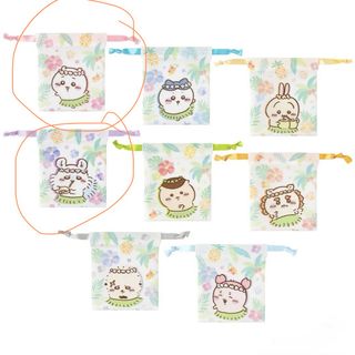（分類：）位於 。 由 yukio_ 提交（商品編號 1452351298，圖片 1）。簡介： 。