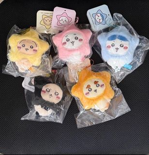 （分類：）位於 。 由 brb12 提交（商品編號 1452484254，圖片 1）。簡介： 。