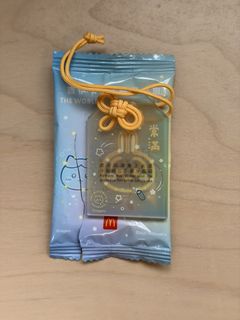（分類：）位於 。 由 issacassi 提交（商品編號 1452361044，圖片 1）。簡介： 。