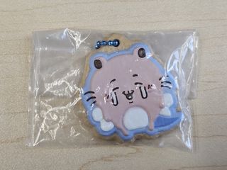（分類：）位於 。 由 hello_siuchii 提交（商品編號 1452420217，圖片 1）。簡介： 。