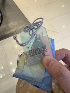 （分類：）位於 。 由 bloom.yui 提交（商品編號 1452352539，圖片 1）。簡介： 。
