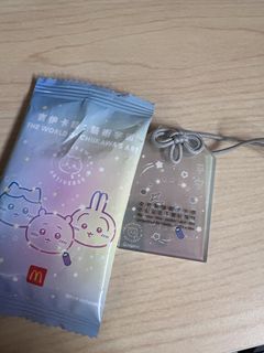 （分類：）位於 。 由 hellomysummer 提交（商品編號 1452443631，圖片 1）。簡介： 。