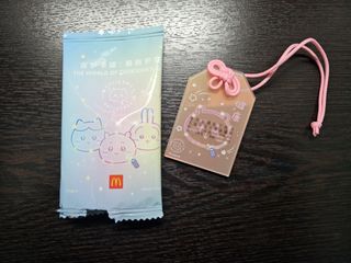 （分類：）位於 。 由 singty16 提交（商品編號 1452460416，圖片 1）。簡介： 。