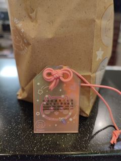 （分類：）位於 。 由 masatoforever 提交（商品編號 1452374059，圖片 1）。簡介： 。