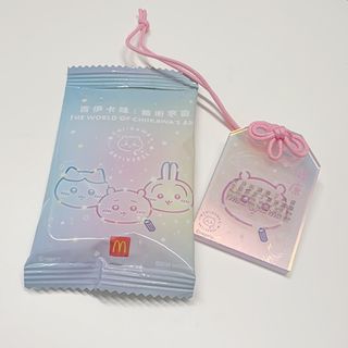（分類：）位於 。 由 saiyo 提交（商品編號 1452349622，圖片 1）。簡介： 。