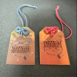 （分類：）位於 。 由 princek811 提交（商品編號 1452471247，圖片 1）。簡介： 。