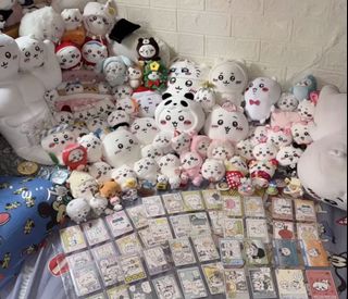 （分類：）位於 。 由 itsyu_ 提交（商品編號 1452388768，圖片 1）。簡介： 。