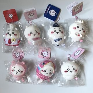 （分類：）位於 。 由 chansiuming5201314 提交（商品編號 1452458563，圖片 1）。簡介： 。