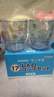 （分類：）位於 。 由 Japanlover 提交（商品編號 1452477819，圖片 1）。簡介： 。