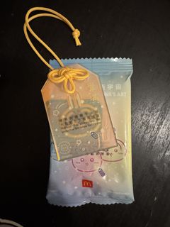 （分類：）位於 。 由 helenlau45 提交（商品編號 1452472321，圖片 1）。簡介： 。