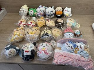 （分類：）位於 。 由 michaelkit 提交（商品編號 1452497006，圖片 1）。簡介： 。
