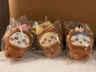 （分類：）位於 。 由 ammms48 提交（商品編號 1452470863，圖片 1）。簡介： 。