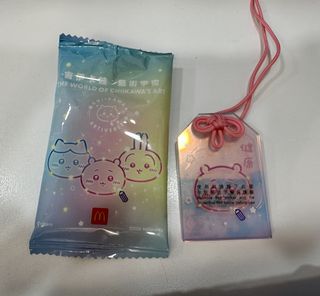 （分類：）位於 。 由 lwnsc 提交（商品編號 1452359834，圖片 1）。簡介： 。