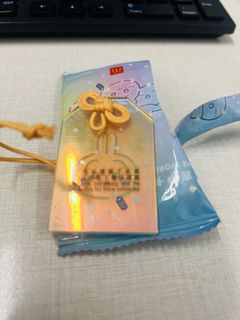 （分類：）位於 。 由 svt___218 提交（商品編號 1452364329，圖片 1）。簡介： 。