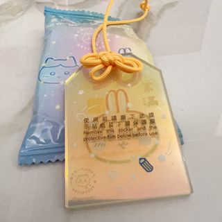 （分類：）位於 。 由 kate1029 提交（商品編號 1452432925，圖片 1）。簡介： 。