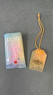 （分類：）位於 。 由 hk0811 提交（商品編號 1452415518，圖片 1）。簡介： 。