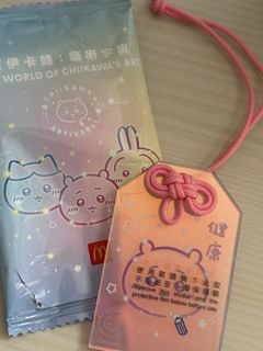 （分類：）位於 。 由 parislam0113 提交（商品編號 1452379038，圖片 1）。簡介： 。