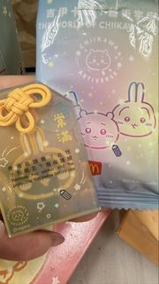 （分類：）位於 。 由 littlessecrets 提交（商品編號 1452377441，圖片 1）。簡介： 。
