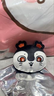 （分類：）位於 。 由 stuffs.walkin 提交（商品編號 1452367977，圖片 1）。簡介： 。