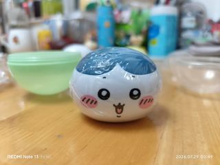 （分類：）位於 。 由 esmeyu33 提交（商品編號 1452493709，圖片 1）。簡介： 。