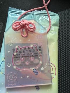 （分類：）位於 。 由 john_138 提交（商品編號 1452368459，圖片 1）。簡介： 。