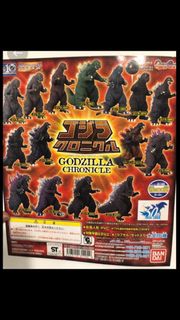 （分類：）位於 。 由 hungwillia13313 提交（商品編號 1452456797，圖片 1）。簡介： 。