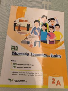 （分類：）位於 。 由 rickyleung73039 提交（商品編號 1452466686，圖片 1）。簡介： 。