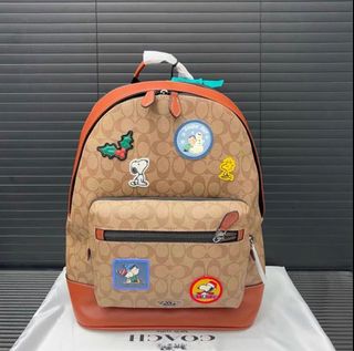 （分類：）位於 。 由 wildphoenix-0e 提交（商品編號 1452401087，圖片 1）。簡介： 。