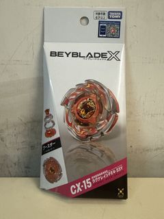 （分類：）位於 。 由 jjjordannnnn 提交（商品編號 1452422481，圖片 1）。簡介： 。