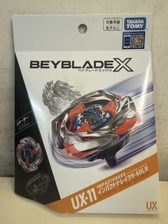 （分類：）位於 。 由 jjjordannnnn 提交（商品編號 1452422299，圖片 1）。簡介： 。