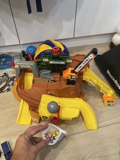 （分類：）位於 。 由 aquel 提交（商品編號 1452433148，圖片 1）。簡介： 。