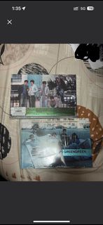 （分類：）位於 。 由 pandakg 提交（商品編號 1452367128，圖片 1）。簡介： 。