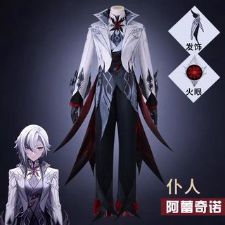 （分類：）位於 。 由 jime_nena 提交（商品編號 1446355280，圖片 1）。簡介： 。