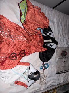 （分類：）位於 。 由 damselette 提交（商品編號 1452499978，圖片 1）。簡介： 。