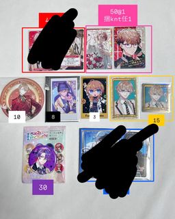 （分類：）位於 。 由 fantomu_shop 提交（商品編號 1448214103，圖片 1）。簡介： 。