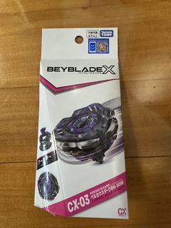 （分類：）位於 。 由 shadow.t 提交（商品編號 1452399932，圖片 1）。簡介： 。