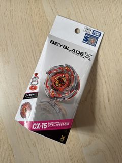 （分類：）位於 。 由 alankam1993 提交（商品編號 1452410611，圖片 1）。簡介： 。