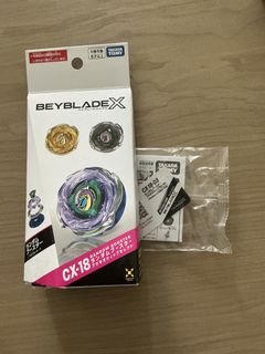（分類：）位於 。 由 gojo25 提交（商品編號 1452393050，圖片 1）。簡介： 。