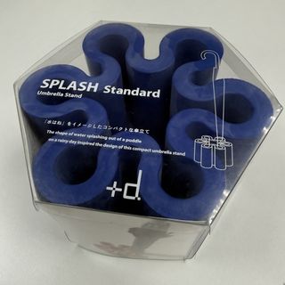 （分類：）位於 。 由 marumishop 提交（商品編號 1452393644，圖片 1）。簡介： 。
