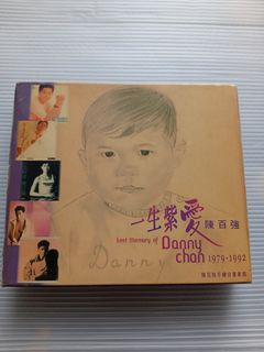 （分類：）位於 。 由 johnfung8888 提交（商品編號 1452362981，圖片 1）。簡介： 。