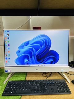(Category: ) located in . Submitted by worlddata.myy (Listing ID 1452403153, Image 1). Description: .