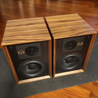 （分類：）位於 。 由 chanation1 提交（商品編號 1438370902，圖片 1）。簡介： 。