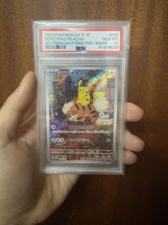 （分類：）位於 。 由 2bvhj89bb7 提交（商品編號 1452457462，圖片 1）。簡介： 。