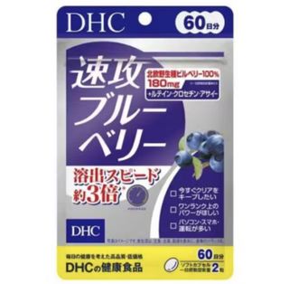 由 wanhis (刊登 ID 1452386759，圖片 1) 提交，位於 的 (類別：)，說明：。