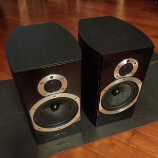 （分類：）位於 。 由 chanation1 提交（商品編號 1358908630，圖片 1）。簡介： 。