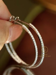 （分類：）位於 。 由 amarejewelryhk 提交（商品編號 1452446222，圖片 1）。簡介： 。