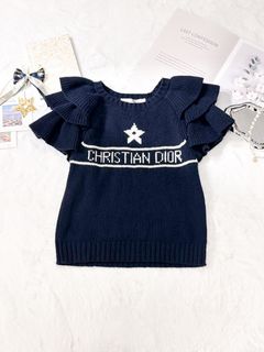 （分類：）位於 。 由 nancyvintage 提交（商品編號 1452324581，圖片 1）。簡介： 。